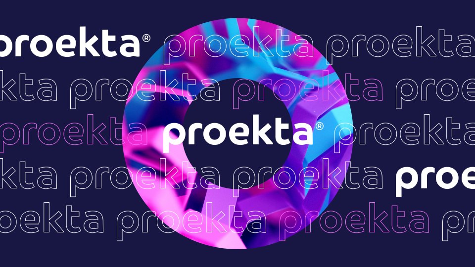 Proekta дизайн #1