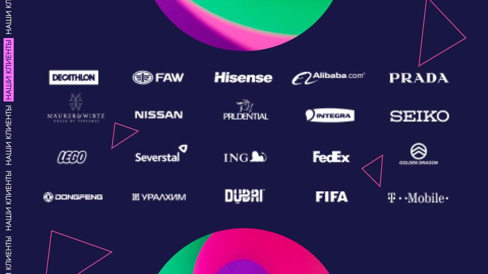 Proekta дизайн #5